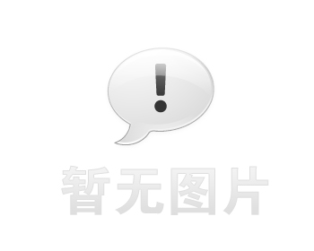 云霄抗震支架厂家之抗震支架适用设防烈度知识分享，推荐拓固抗震支架厂家